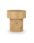 Corey Side Table