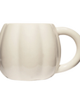 Pumpkin Coffee Mug