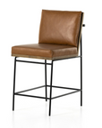 Crete Stool