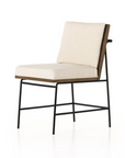 Crete Dining Chair