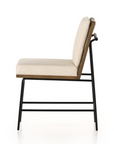 Crete Dining Chair