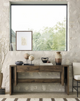 Crete Dining Chair