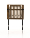 Crete Dining Chair