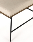Crete Dining Chair