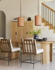 Crete Dining Chair