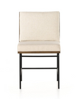 Crete Dining Chair
