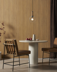 Crete Dining Chair