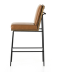 Crete Stool