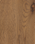 Cristopher Sideboard | Rubbed Light Oak