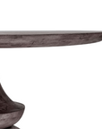 Crossman Dining Table
