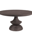 Crossman Dining Table