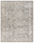 Davina Rug | 2301