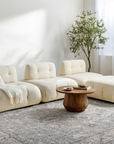 Davina Rug | 2301