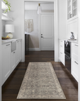 Davina Rug | 2301