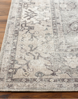 Davina Rug | 2301