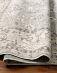 Davina Rug | 2301