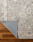 Davina Rug | 2301