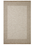 Dawn Indoor/Outdoor Rug | Natural