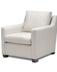 Dorchester Accent Chair