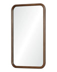 Dickens Mirror