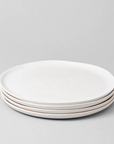 Fable Dinner Plates