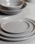 Fable Dinner Plates