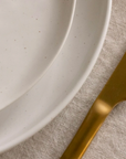 Fable Dinner Plates