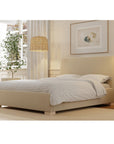 Dover Bed