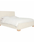 Dover Bed