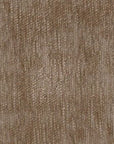 Liberton Accent Chair