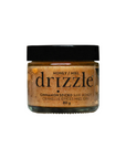 Cinnamon Spiced Honey