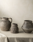 Dusk Canister Vase