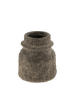 Dusk Canister Vase