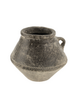 Dusk Slant Vase
