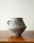 Dusk Slant Vase