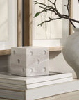 Dylon Decor