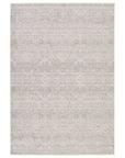 Wayreth Rug | Taupe/Ivory