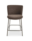 Early Counter Stool