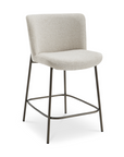 Early Counter Stool | Beige