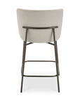 Early Counter Stool | Floor Model