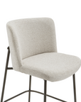 Early Counter Stool | Beige
