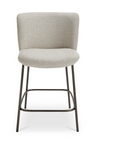 Early Counter Stool | Floor Model