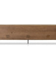 Eaton Media Cabinet
