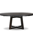 Eberwin Extendable Dining Table