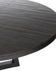 Eberwin Extendable Dining Table