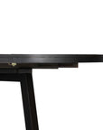 Eberwin Extendable Dining Table