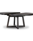Eberwin Extendable Dining Table