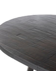 Eberwin Extendable Dining Table