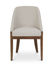 Edward Dining Chair