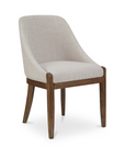 Edward Dining Chair